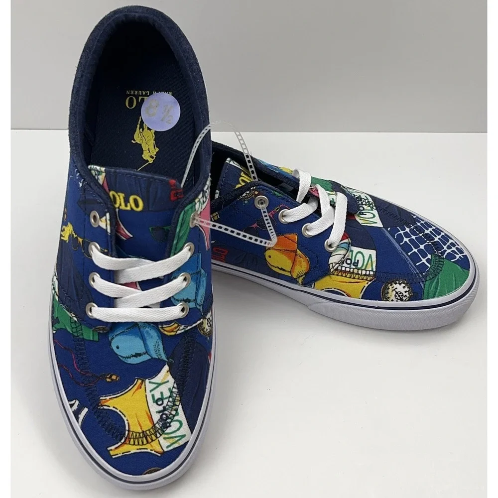Polo Ralph Lauren polo ralph